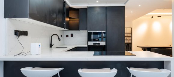 2 chambres Appartement à Dubai Marina, UAE No. 101009 4