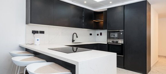 2 chambres Appartement à Dubai Marina, UAE No. 101009 7