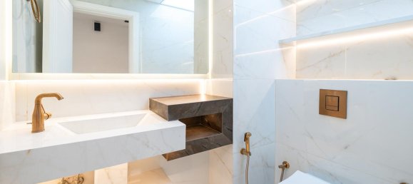 2 chambres Appartement à Dubai Marina, UAE No. 101009 15