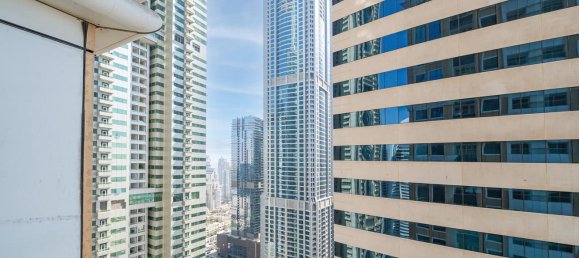 2 chambres Appartement à Dubai Marina, UAE No. 101009 23