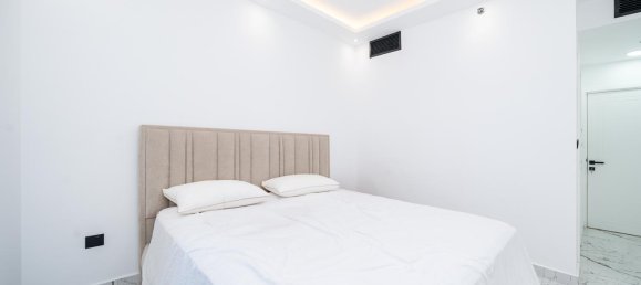 2 chambres Appartement à Dubai Marina, UAE No. 101009 11