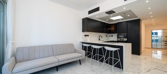 2 chambres Appartement à Dubai Marina, UAE No. 101009 8