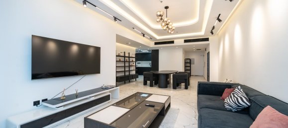 2 chambres Appartement à Dubai Marina, UAE No. 101009 25