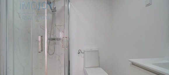 3 غرف نوم شقة في Loures, Portugal رقم 15723 16