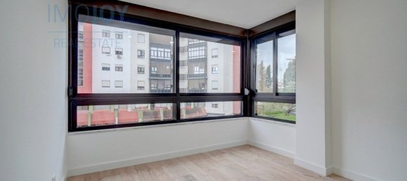 3 غرف نوم شقة في Loures, Portugal رقم 15723 6