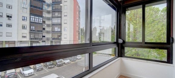 3 غرف نوم شقة في Loures, Portugal رقم 15723 8