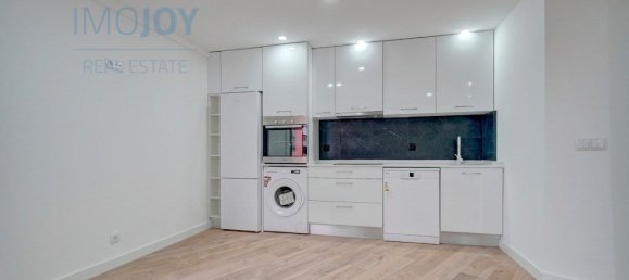 3 غرف نوم شقة في Loures, Portugal رقم 15723 3