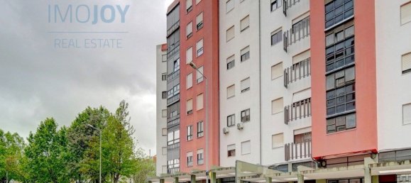 3 غرف نوم شقة في Loures, Portugal رقم 15723 23