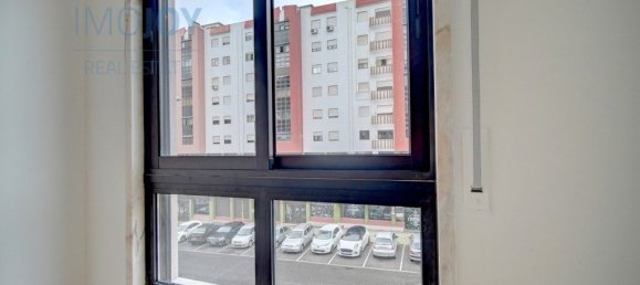 3 غرف نوم شقة في Loures, Portugal رقم 15723 20