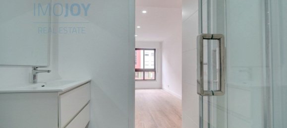 3 غرف نوم شقة في Loures, Portugal رقم 15723 17