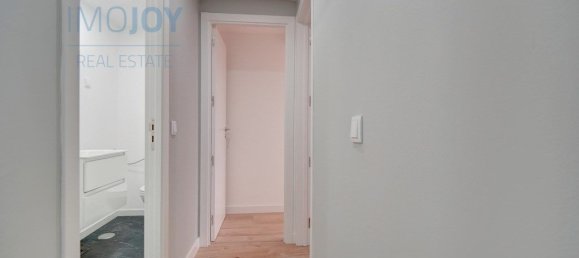 3 غرف نوم شقة في Loures, Portugal رقم 15723 11