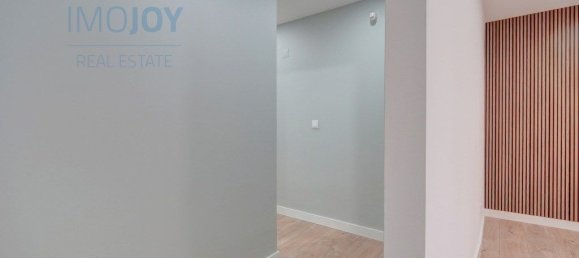 3 غرف نوم شقة في Loures, Portugal رقم 15723 10