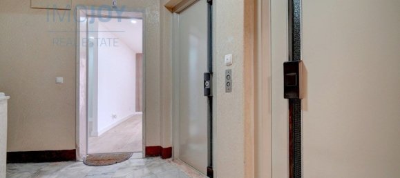 3 غرف نوم شقة في Loures, Portugal رقم 15723 21