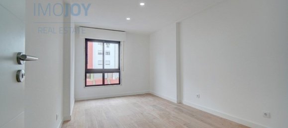 3 غرف نوم شقة في Loures, Portugal رقم 15723 18