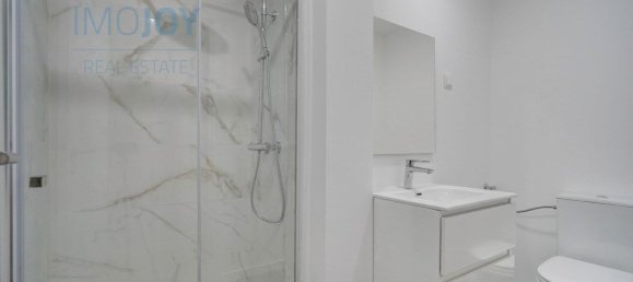 3 غرف نوم شقة في Loures, Portugal رقم 15723 12