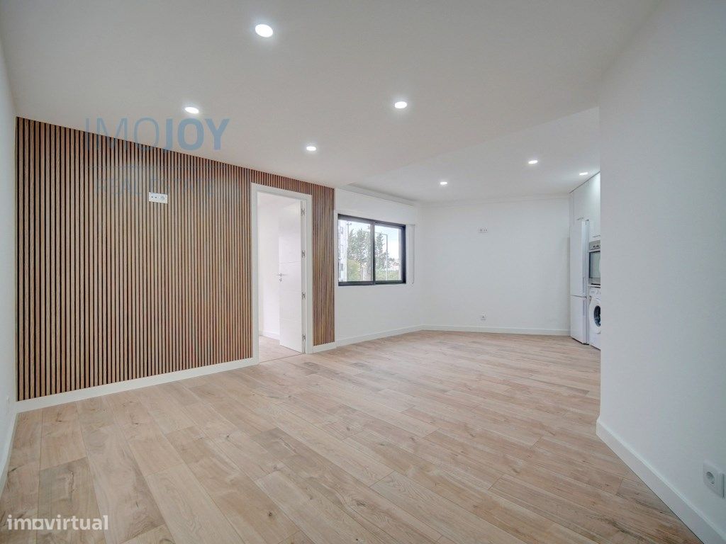 3 غرف نوم شقة في Loures, Portugal رقم 15723