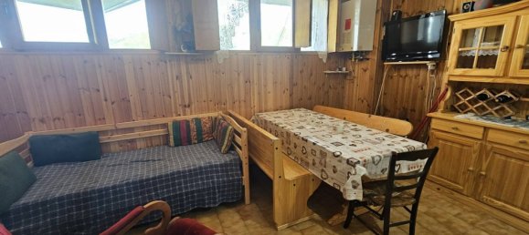 Apartamento de 3 dormitorios en Cittaducale, Italy No. 350503 2