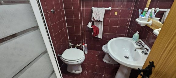 Apartamento de 3 dormitorios en Cittaducale, Italy No. 350503 4