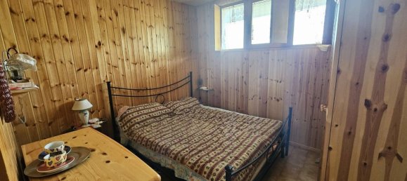 Apartamento de 3 dormitorios en Cittaducale, Italy No. 350503 5