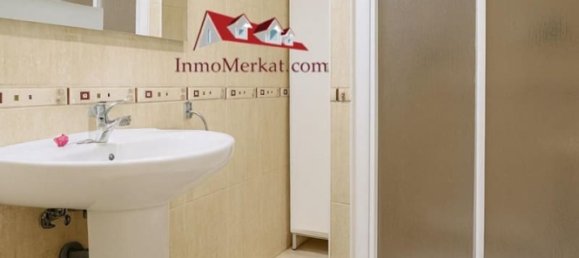 2 bedrooms Apartment in Lloret de Mar, Spain No. 185878 9