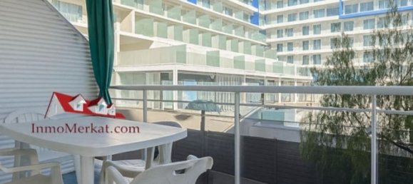 2 bedrooms Apartment in Lloret de Mar, Spain No. 185878 14