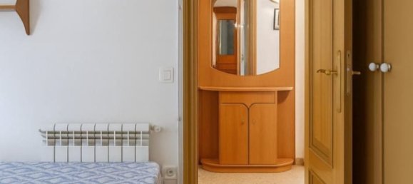 2 bedrooms Apartment in Lloret de Mar, Spain No. 185878 4