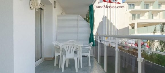 2 bedrooms Apartment in Lloret de Mar, Spain No. 185878 13