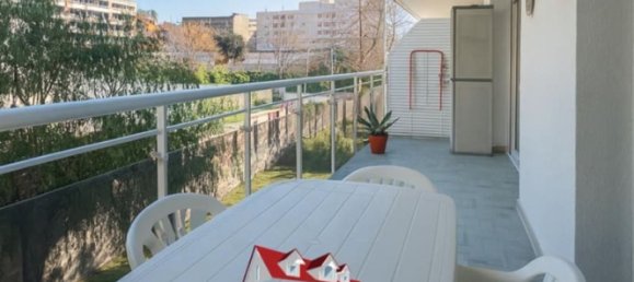 2 bedrooms Apartment in Lloret de Mar, Spain No. 185878 11