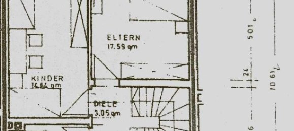 Таунхаус с 3 спальнями в Пассау, Германия № 337768 15