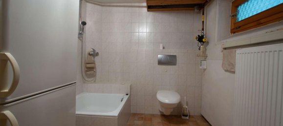 Таунхаус с 3 спальнями в Пассау, Германия № 337768 11