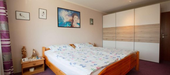 Таунхаус с 3 спальнями в Пассау, Германия № 337768 6