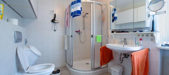 Таунхаус с 3 спальнями в Пассау, Германия № 337768 7