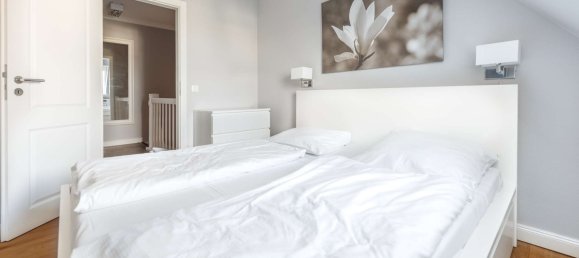 2 Schlafzimmer Wohnung in Nordfriesland, Germany, Nr. 87406 12