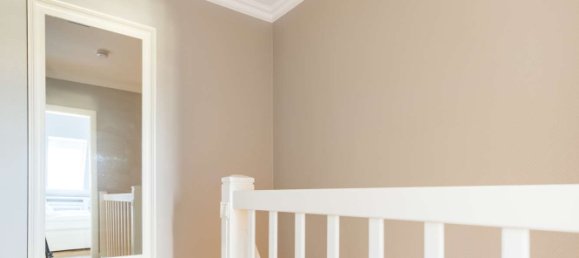 2 Schlafzimmer Wohnung in Nordfriesland, Germany, Nr. 87406 10