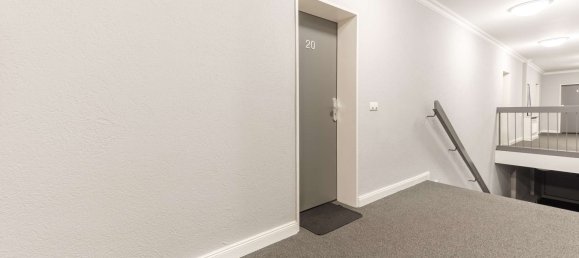 2 Schlafzimmer Wohnung in Nordfriesland, Germany, Nr. 87406 15