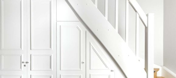 2 Schlafzimmer Wohnung in Nordfriesland, Germany, Nr. 87406 7