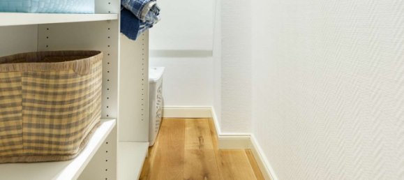 2 Schlafzimmer Wohnung in Nordfriesland, Germany, Nr. 87406 13