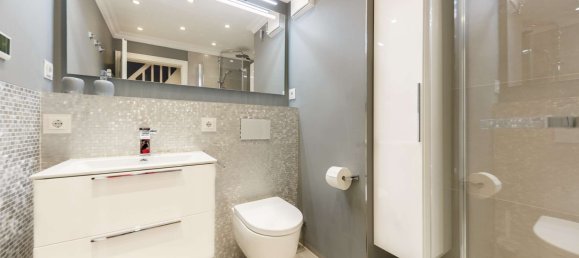 2 Schlafzimmer Wohnung in Nordfriesland, Germany, Nr. 87406 8