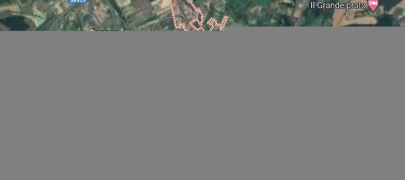 920m² Warehouse in Castelfiorentino, Italy No. 96803 15