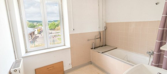 Квартира с 2 спальнями в Розерьёль, Франция № 92802 4