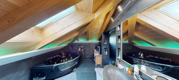 14-Zimmer Haus in Karrösten, Austria, Nr. 73203 3