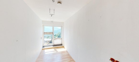 14-Zimmer Haus in Karrösten, Austria, Nr. 73203 9