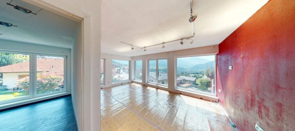 14-Zimmer Haus in Karrösten, Austria, Nr. 73203 4