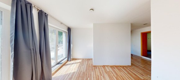 14-Zimmer Haus in Karrösten, Austria, Nr. 73203 7