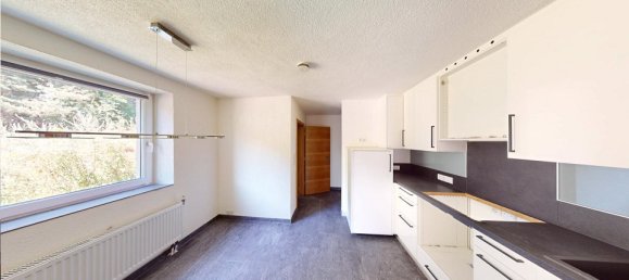 14-Zimmer Haus in Karrösten, Austria, Nr. 73203 6