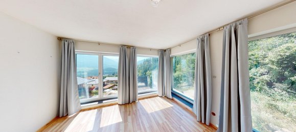 14-Zimmer Haus in Karrösten, Austria, Nr. 73203 10