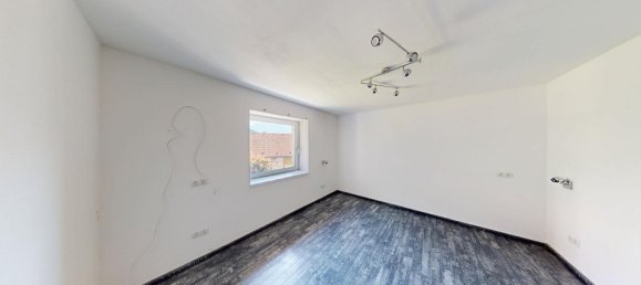 14-Zimmer Haus in Karrösten, Austria, Nr. 73203 5