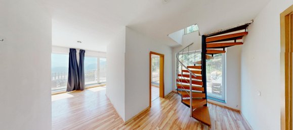 14-Zimmer Haus in Karrösten, Austria, Nr. 73203 8