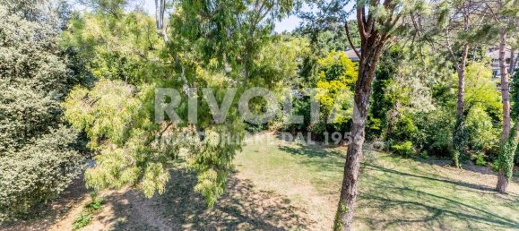 5 Schlafzimmer Wohnung in Rome, Italy, Nr. 335783 28