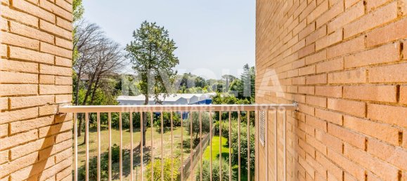 5 Schlafzimmer Wohnung in Rome, Italy, Nr. 335783 26